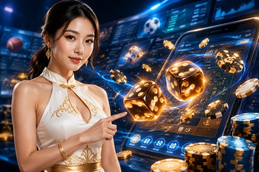 88xlb