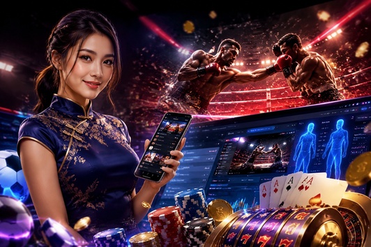 88xlb