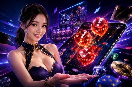 88xlb