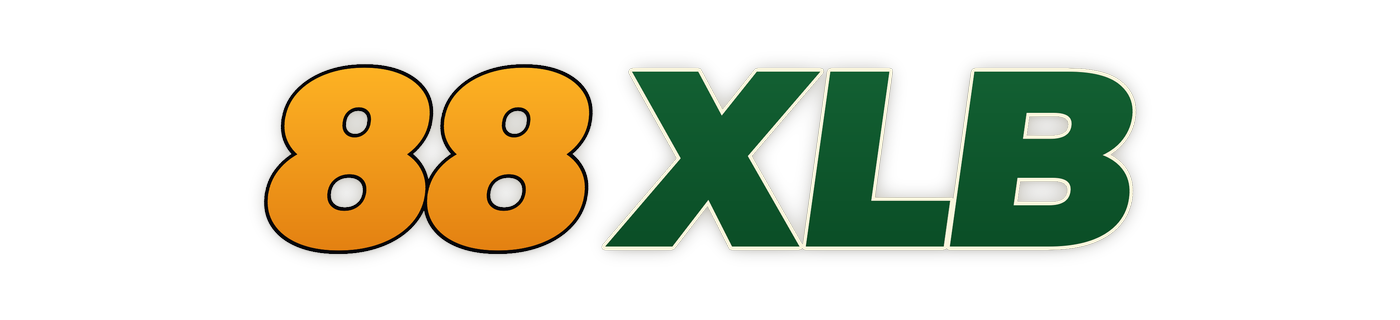 88xlb – Trang chủ